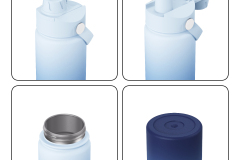 Elengic-MBT01-Water-Bottle-14