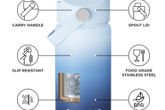 Elengic-MBT01-Water-Bottle-15