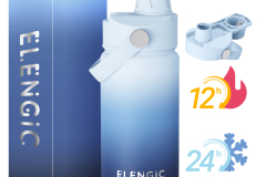 Elengic-MBT01-Water-Bottle-16