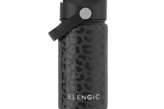 Elengic-MBT01-Water-Bottle-17