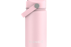 Elengic-MBT01-Water-Bottle-18