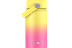 Elengic-MBT01-Water-Bottle-19