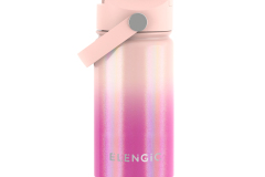 Elengic-MBT01-Water-Bottle-20