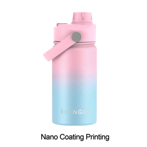 Elengic-MBT01-Water-Bottle-21 Elengic-MBT01-Water-Bottle-21