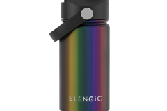Elengic-MBT01-Water-Bottle-22
