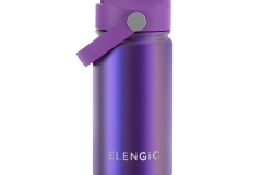 Elengic-MBT01-Water-Bottle-23