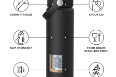 Elengic-MBT01-Water-Bottle-24