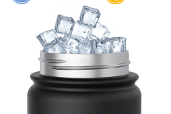 Elengic-MBT01-Water-Bottle-25