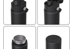 Elengic-MBT01-Water-Bottle-26