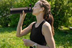Elengic-MBT01-Water-Bottle-27