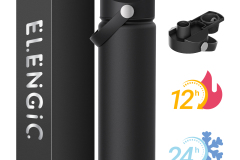 Elengic-MBT01-Water-Bottle-29