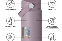 Elengic-MBT01-Water-Bottle-3