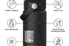 Elengic-MBT01-Water-Bottle-30