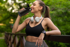 Elengic-MBT01-Water-Bottle-31