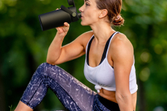 Elengic-MBT01-Water-Bottle-32