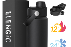 Elengic-MBT01-Water-Bottle-33