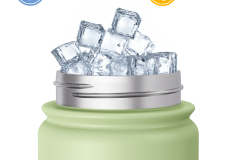 Elengic-MBT01-Water-Bottle-34