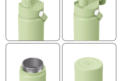 Elengic-MBT01-Water-Bottle-35