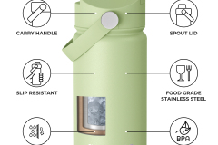 Elengic-MBT01-Water-Bottle-36