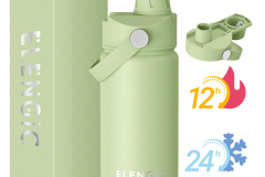Elengic-MBT01-Water-Bottle-37