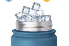 Elengic-MBT01-Water-Bottle-38