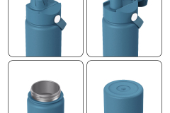 Elengic-MBT01-Water-Bottle-39