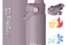 Elengic-MBT01-Water-Bottle-4