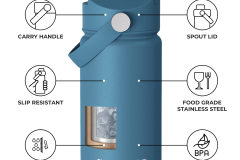 Elengic-MBT01-Water-Bottle-40