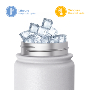 Elengic-MBT01-Water-Bottle-42 Elengic-MBT01-Water-Bottle-42
