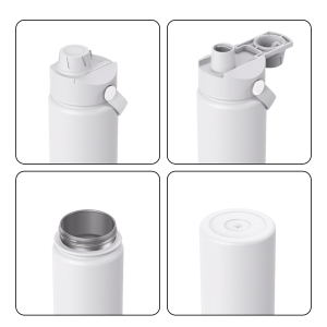 Elengic-MBT01-Water-Bottle-43 Elengic-MBT01-Water-Bottle-43