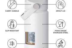 Elengic-MBT01-Water-Bottle-44