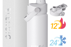 Elengic-MBT01-Water-Bottle-45
