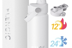 Elengic-MBT01-Water-Bottle-46