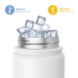 Elengic-MBT01-Water-Bottle-47