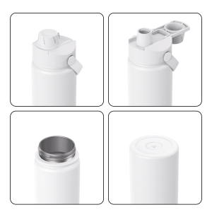 Elengic-MBT01-Water-Bottle-48