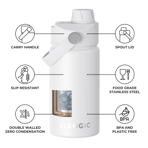Elengic-MBT01-Water-Bottle-49 Elengic-MBT01-Water-Bottle-49