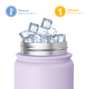 Elengic-MBT01-Water-Bottle-5 Elengic-MBT01-Water-Bottle-5