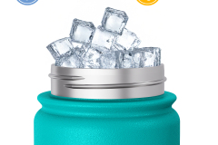 Elengic-MBT01-Water-Bottle-50