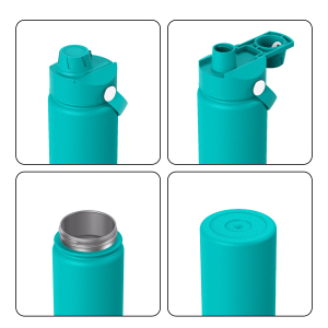 Elengic-MBT01-Water-Bottle-51 Elengic-MBT01-Water-Bottle-51
