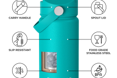Elengic-MBT01-Water-Bottle-52