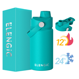 Elengic-MBT01-Water-Bottle-53