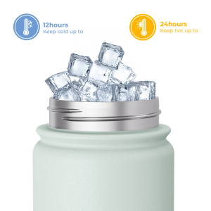 Elengic-MBT01-Water-Bottle-54 Elengic-MBT01-Water-Bottle-54
