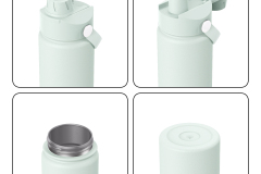 Elengic-MBT01-Water-Bottle-55