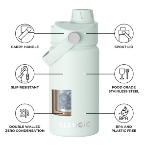 Elengic-MBT01-Water-Bottle-56 Elengic-MBT01-Water-Bottle-56