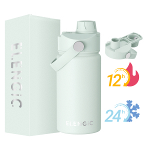 Elengic-MBT01-Water-Bottle-57 Elengic-MBT01-Water-Bottle-57