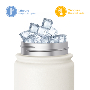 Elengic-MBT01-Water-Bottle-58 Elengic-MBT01-Water-Bottle-58