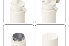 Elengic-MBT01-Water-Bottle-59