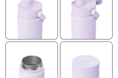 Elengic-MBT01-Water-Bottle-6