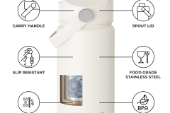 Elengic-MBT01-Water-Bottle-60