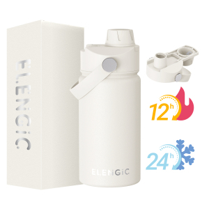 Elengic-MBT01-Water-Bottle-61 Elengic-MBT01-Water-Bottle-61